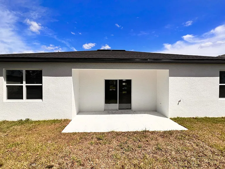 265 Hyacinth Ct — Photo 30