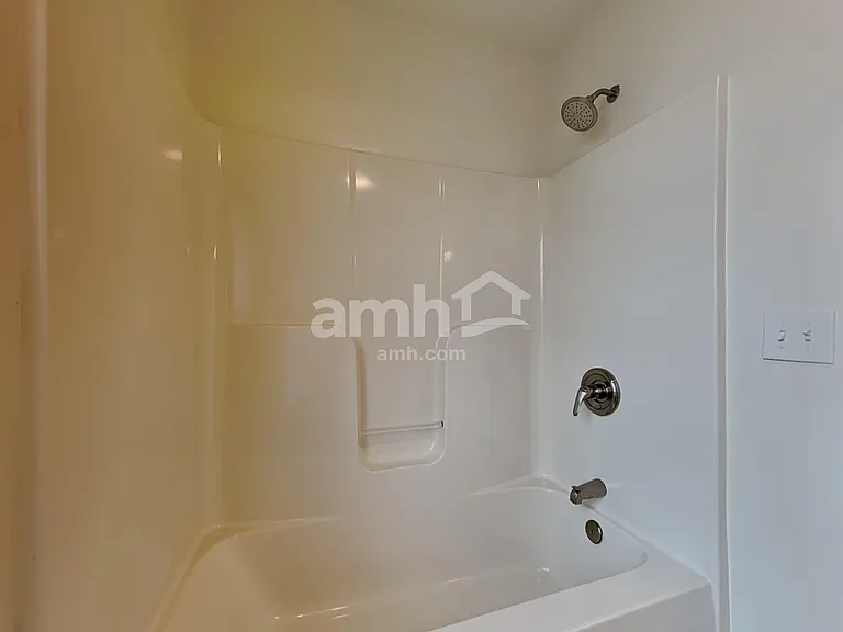 2243 Bluegrama Dr — Photo 20