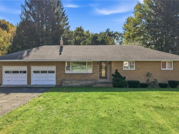 87 Donation Rd, Greenville, PA 16125
