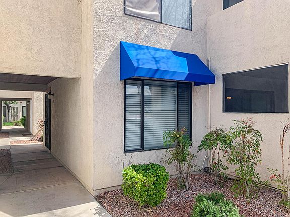 2nd image of 4320 Gannet Cir Unit 113