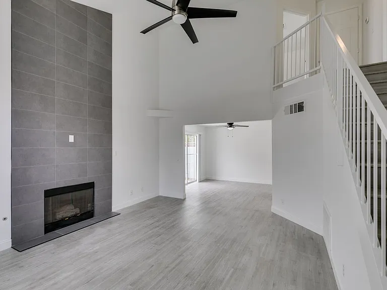 8449 Blue Island Ave — Photo 4