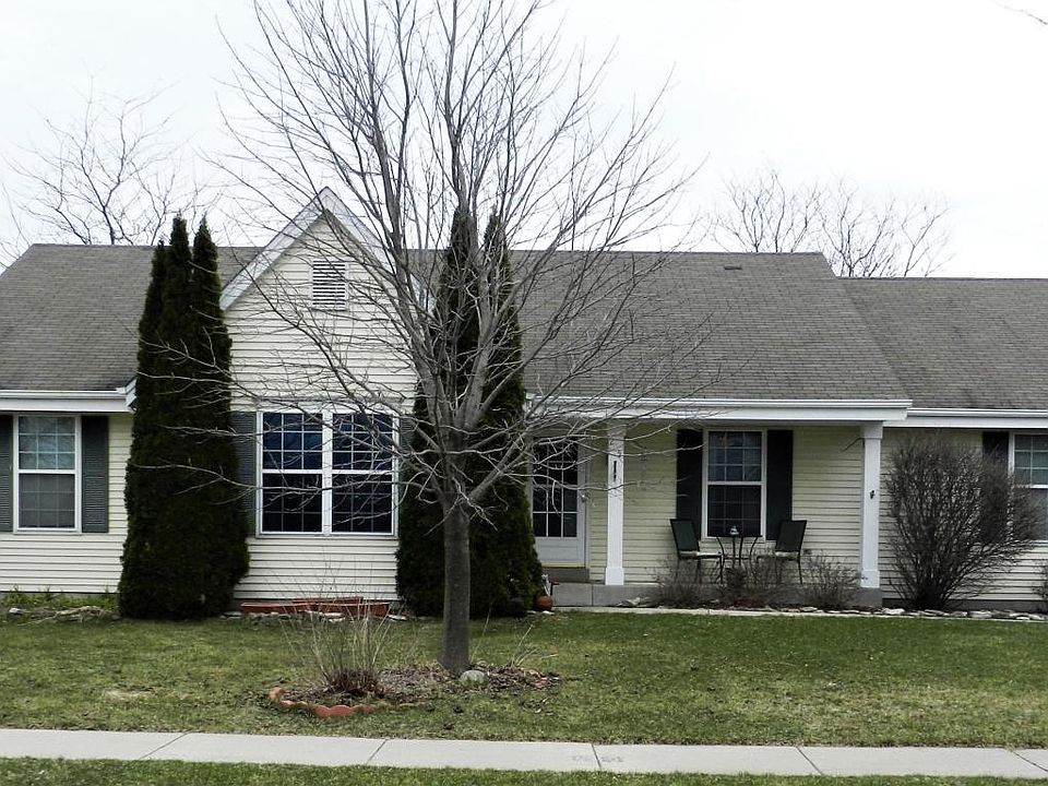 1st image of 205 Rempe Dr