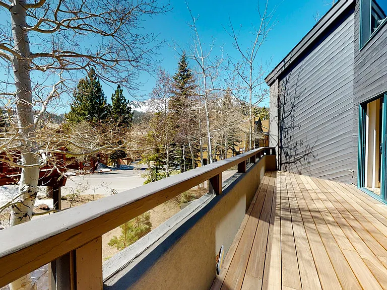 900 Majestic Pines Dr — Photo 34