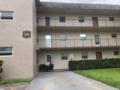 709 Lori Dr APT 208, Lake Worth, FL, 33461