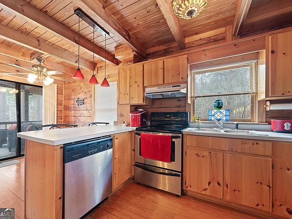 11th image of this home