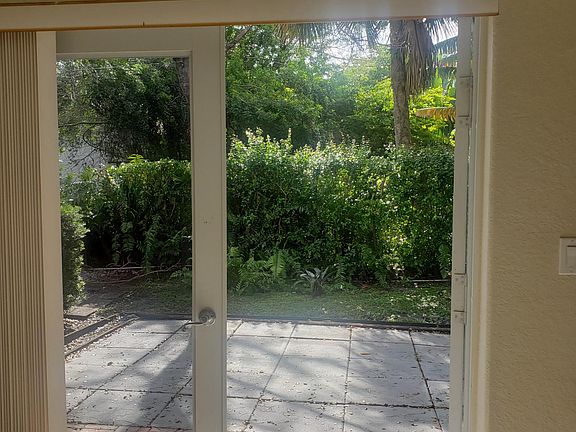 5th image of 1753 NW 94th Ave