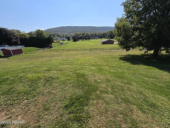 3rd image of 57 Lorson Drive Ext