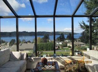 5436 Pleasant View Ln, Freeland, WA 98249