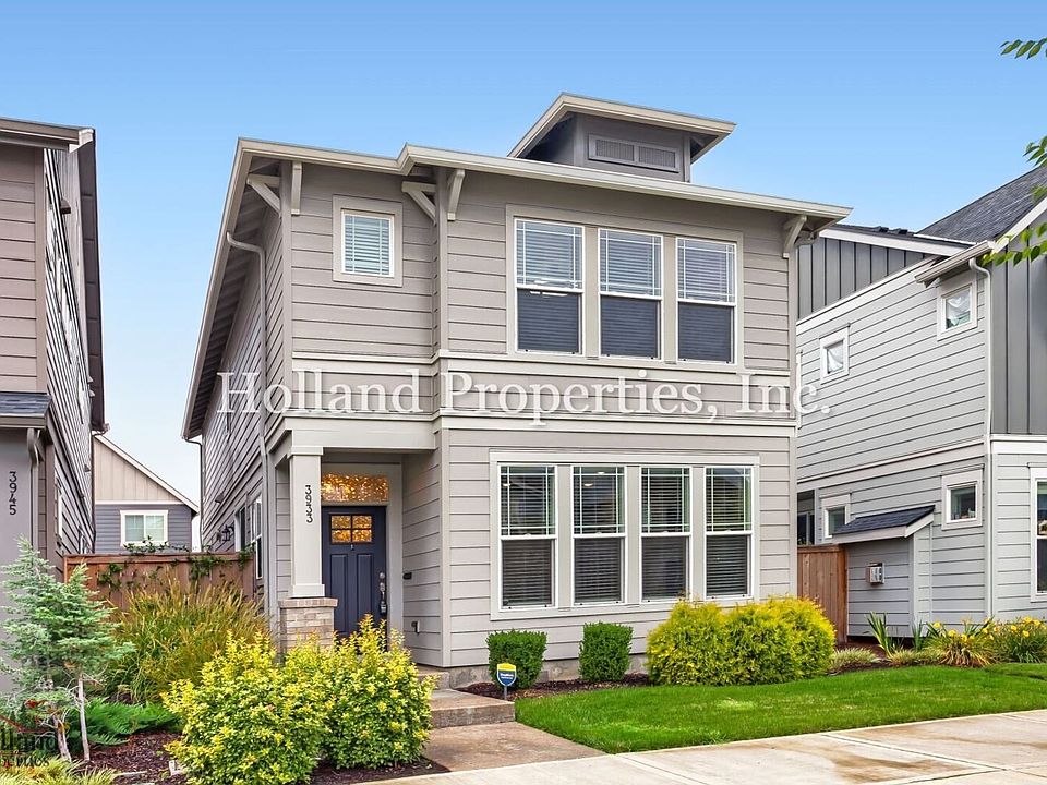 1st image of 3933 SE 83rd Ave