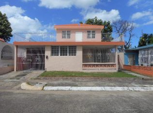 R17 Calle Gloucester, Bayamon, PR 00956
