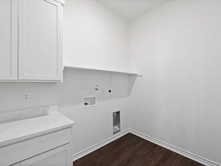 7308 Caladium Dr — Photo 20