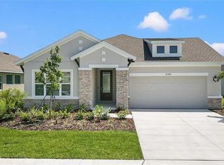 11787 Richmond Trl, Parrish, FL 34219