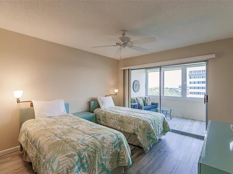 1055 W Peppertree Dr #506AA — Photo 19