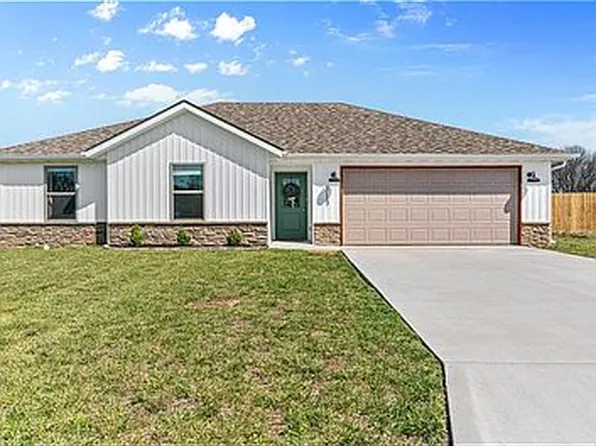 513 Mark St, Billings, MO 65610