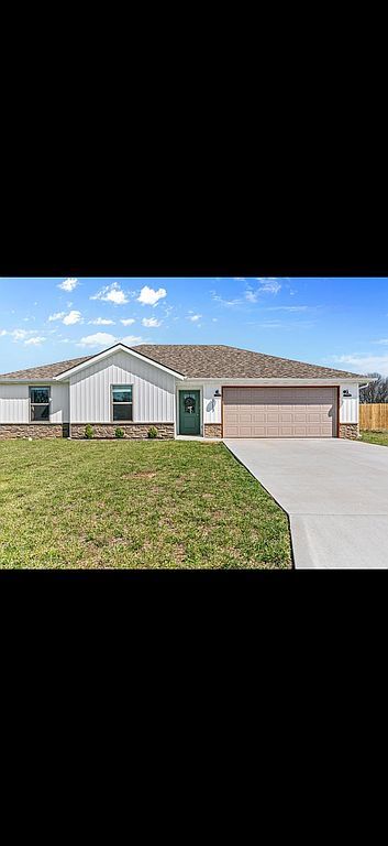 513 Mark St - Property Image