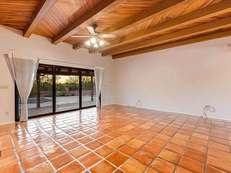 3350 N Wide Loop Dr — Photo 19