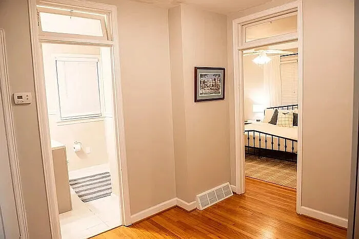 3019 Forest Dr — Photo 13