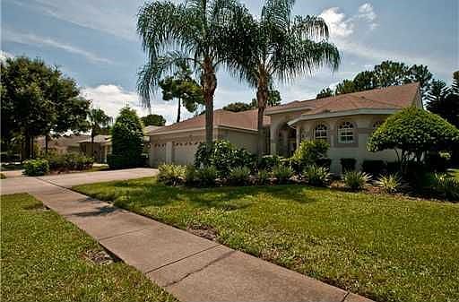 1st image of 5148 Karlsburg Pl