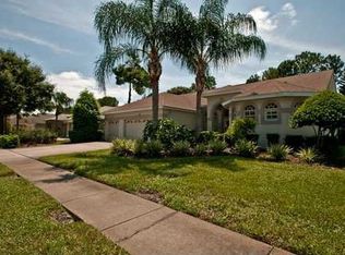 5148 Karlsburg Pl, Palm Harbor, FL 34685
