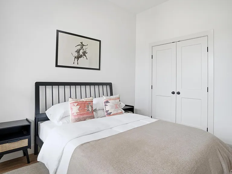 7941 Sawdust Trl — Photo 13