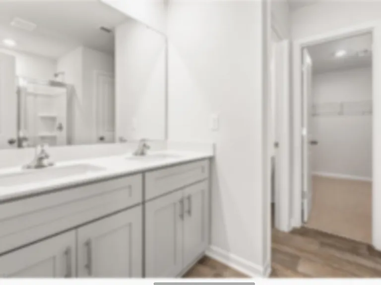 304 Aspen Place Ct — Photo 14