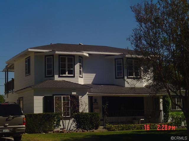 1st image of 3333 N D St