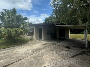 1221 Linda Ln, Orlando, FL 32807