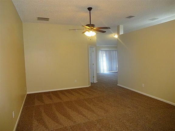 3rd image of 3480 Waterford Oaks Dr