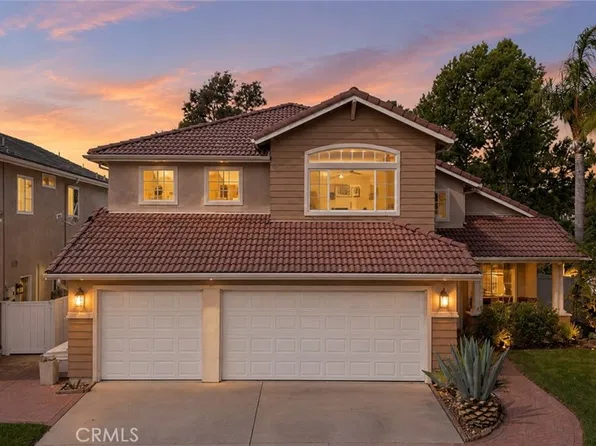 2106 Via Helecho, San Clemente, CA 92673