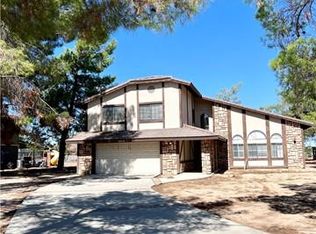 16818 Danbury Ave, Hesperia, CA 92345