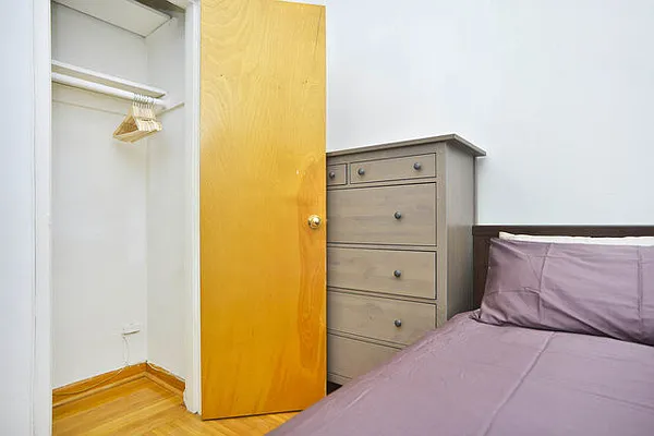 Rented by Big Apple Living | media 26