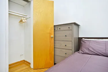 Rented by Big Apple Living