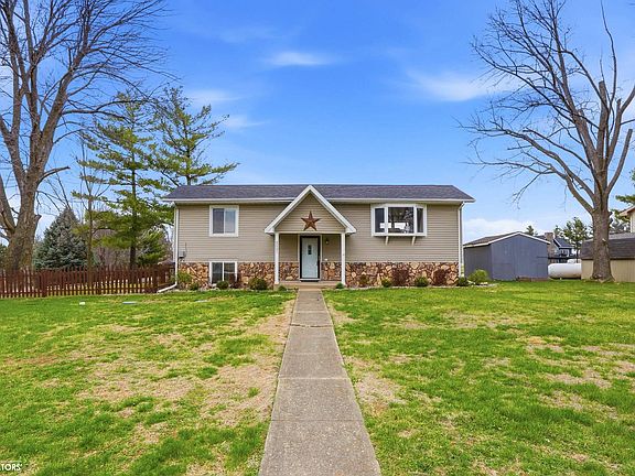 5th image of 2521 Rocky Ln