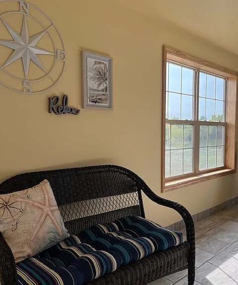 Ivy Terrace Lapeer Independent Living 55+ — Photo 13