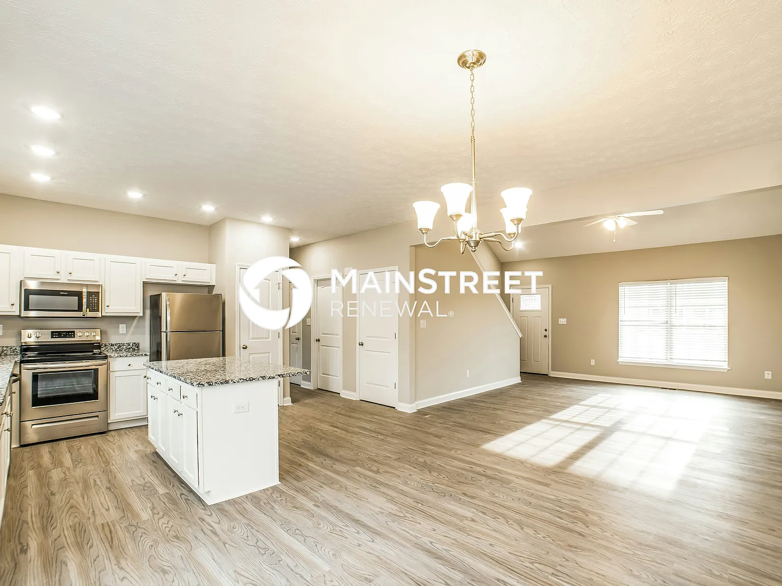 9137 River Trail Dr — Photo 3
