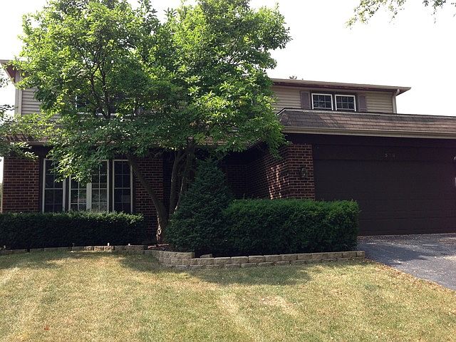 1st image of 579 Cortland Dr
