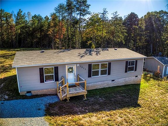 2nd image of 7833 Raynard St #11