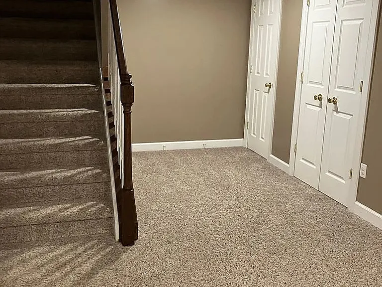 103 Wisteria Ln — Photo 39