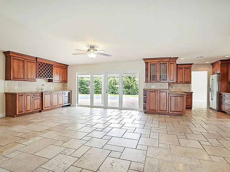 5110 NE 30th Ave — Photo 20