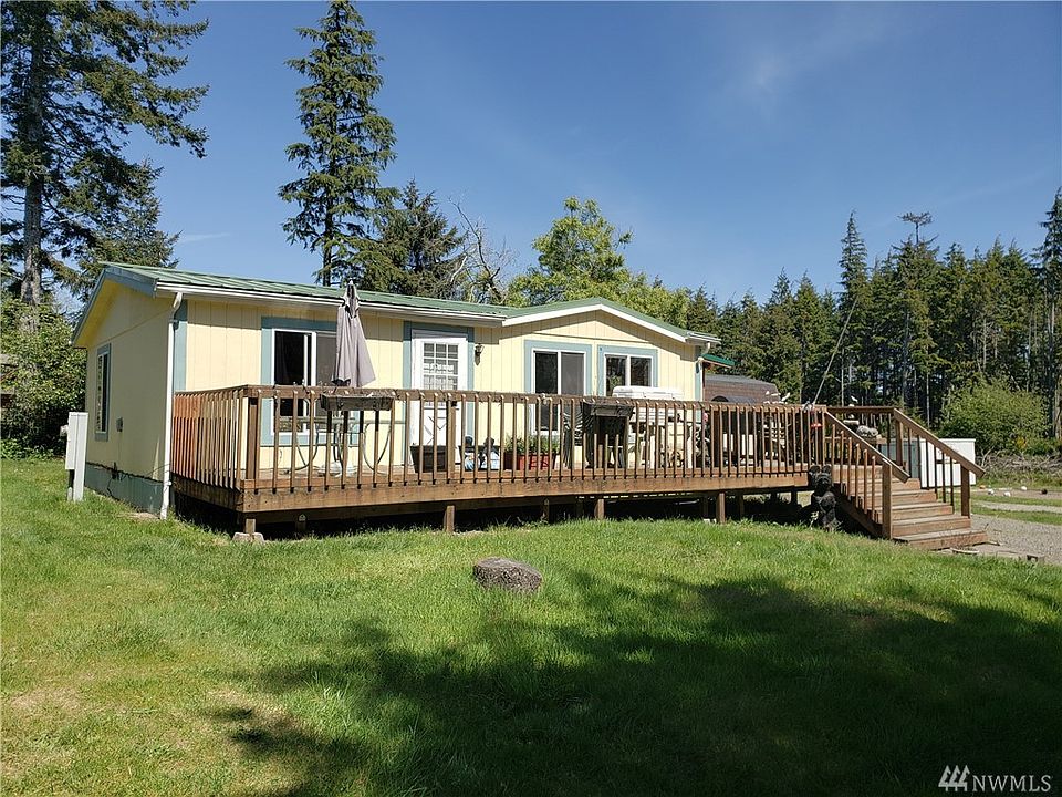 1st image of 2905 212th Ln