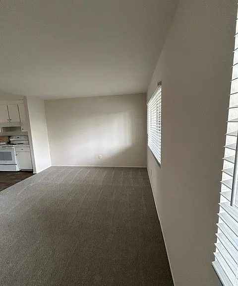 4663 Rishell Ct #A — Photo 10