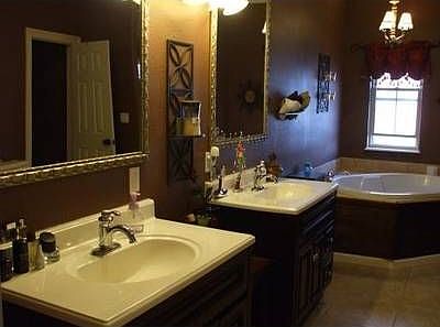 5th image of 3529 Sierra Cir