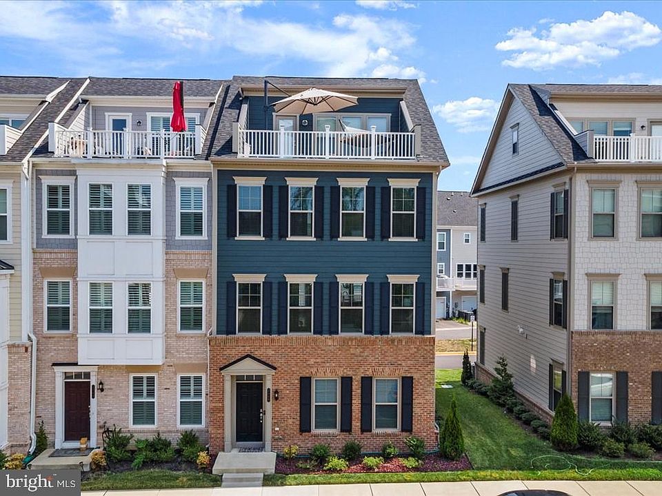 1st image of 2066 Alder Ln
