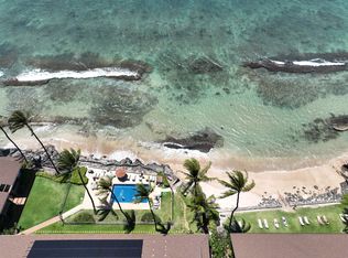 Hale Kai I, Lahaina, HI 96761