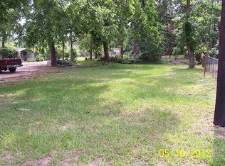 7118 Phillips St, Houston, TX 77088