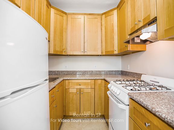 4th image of 810 Hyde St #604