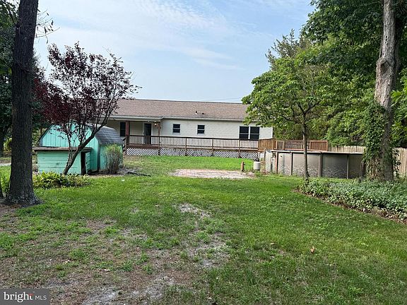 3rd image of 217 Carmel Rd