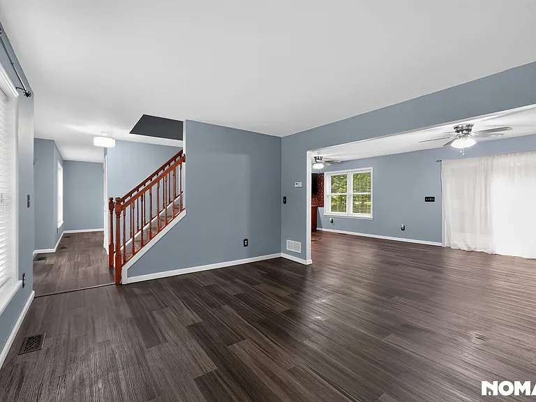 122 Saw Mill Rd — Photo 7