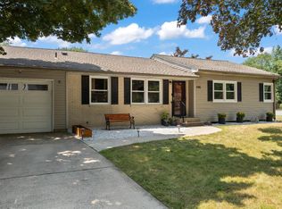 296 Colfax Rd, North Brunswick, NJ 08902