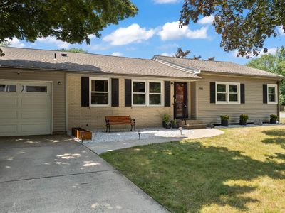 296 Colfax Rd, North Brunswick, NJ, 08902